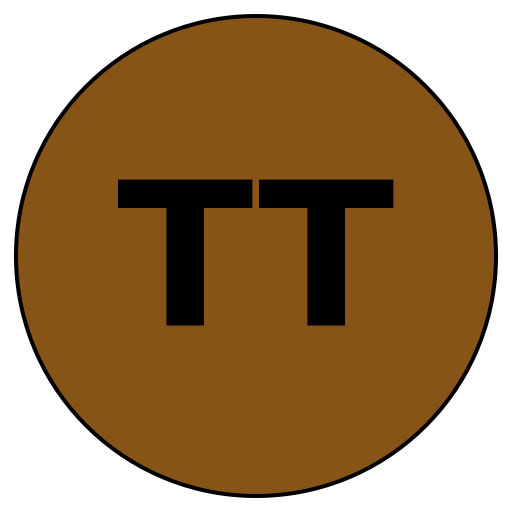 TrustyTravels